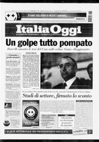 giornale/RAV0037039/2007/n. 159 del 6 luglio